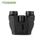 FORESEEN manufacturer Telescope 10x25 Compact Lightweight Folding Low Price
