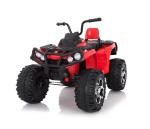 Unisex 12V Mini Kids Indoor Remote Control Baby Car ATV Off Road Ride On