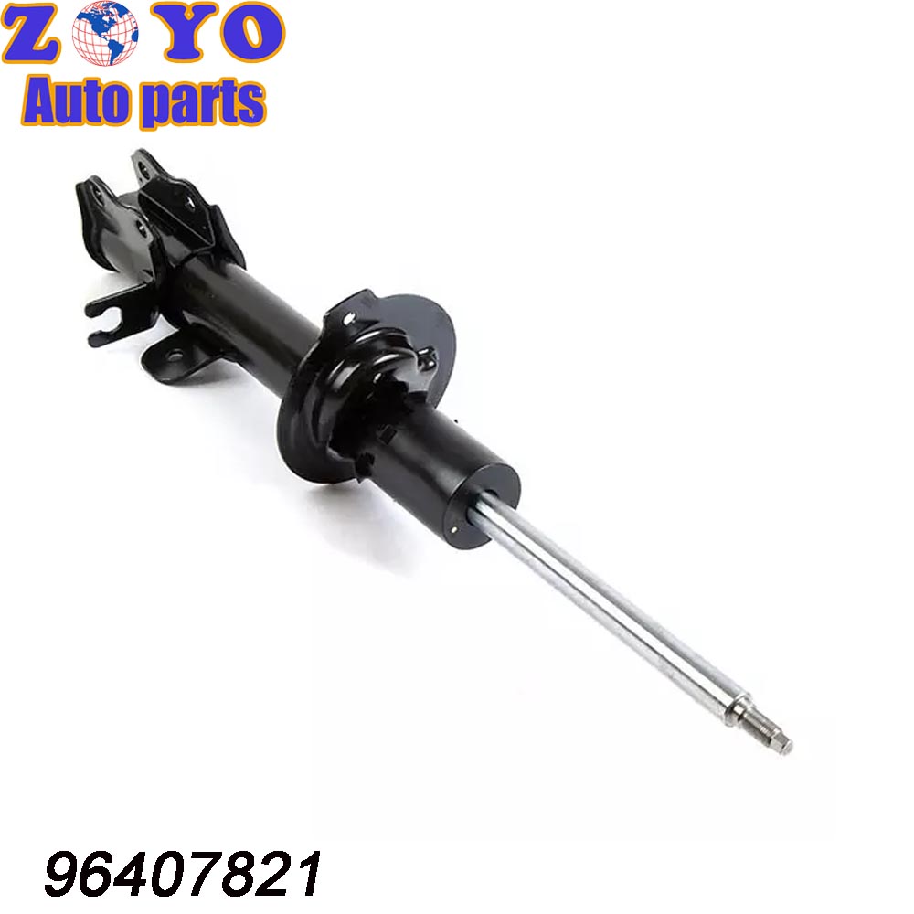 OEM Auto Spare Parts Front Hydraulic Shock Absorber for 2005-2016 Chevrolet Nubira