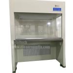 Mexico Horizontal laminar flow cabinet