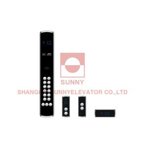 Elevator COP Coefficient Of Performance And LOP Lift Operating Performance