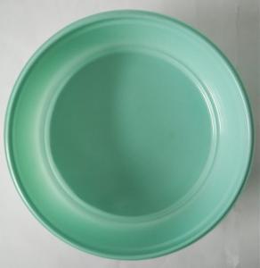 China thick blister Plastic tray for drip tray/PVC/PET/PS/blister products blister packing factory