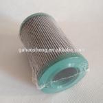 standard size replacement 9238551183 Harbor machinery Hydraulic Filter