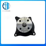 Water Pump 4D32 4D31 ME013406 ME015045 Compatible Mitsubishi Excavator Parts
