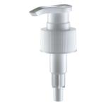 24/410 28/410 Hand Sanitizer Lotion Pump Custom Order Accepted for Cosmetic