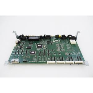 China Long Using Life GRG ATM Parts YT7.820.610 MAIN BOARD durable factory