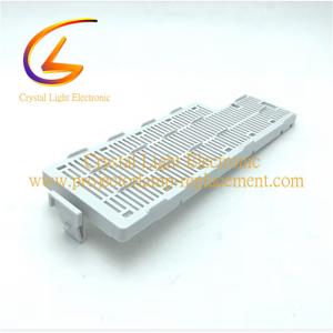 China for SONY projector General VPL-DX145 DX240 DX146 DX147 DX220 Projector Filter factory