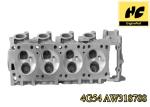 Modern Diesel Engine Cylinder Head For Mitsubishi 4G54 MD311828 / AW318788 /