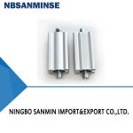 Highly DSC4 Pneumatic Air Cylinder For Business In Market