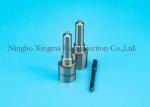 Best Quality Diesel Fuel Common Rail Injector Nozzle DLLA148P1623 / 0433171992