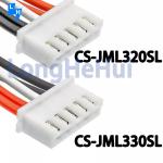 Replacement GSP1029102A Speaker Battery for JBL-Charger 3 2016 3.7V JML320SL