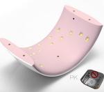 24w USB power supply Nail phototherapy lamp
