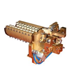 China Sunnran Brand Calibration Tools And Equipment For Welder factory