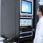 Electric Vehicle Ev Battery Testing Lab Iec Accredited Testing Laboratories