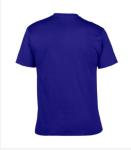 Print your own design paint t-shirt embroider your own design paint t-shirt