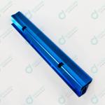DEK SMT spare part 157679 DEK Extrusion Assembly Alcohol Device