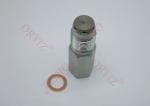 Land Rover Defender 2.4 ORTIZ pump relief valve LR006866 China manufacturer