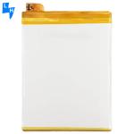 Powerful 1800mAh Battery for Coolpad ivvi SK1 Y71 Mobile Phone Rechargeable