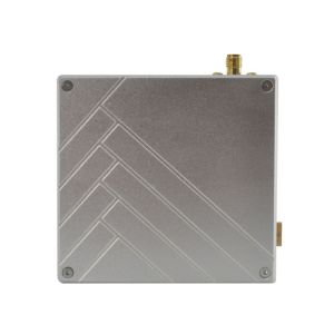 CD30HPT On air video&data COFDM Wireless Transmitter Up to 30km Bidrectional