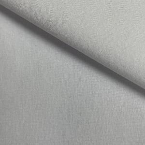 China 75%Polyester 25%Spandex 121GSM 4-way spandex fabric factory