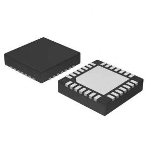 China dsPIC33EP128GS702-E/MM factory
