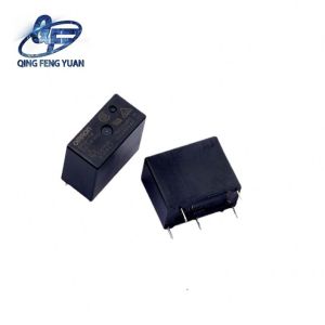 Automotive Relays G5V-2-5V-Om-ron-Signal Socket mountable