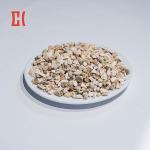 Refractory Al2O3 Calcined Bauxite 5mm Ore Aluminum Bauxite