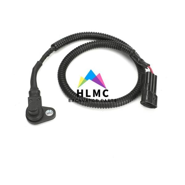 8-98014831-0 8973297751 8980148310 Camshaft Sensor ZAX200 ZAX240 ZAX330-3 SH240