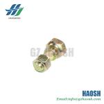 9-85245214-0 8952452140 ISUZU NKR TIRE SCREW FRT LH FOR ISUZU NKR55 2.75