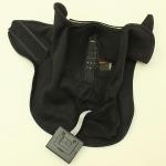 Ledes Party Holiday or other festival Voice activated Breathable light up music
