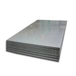 ASTM AISI Cold Rolled Stainless Steel Sheet 316 316L Surface Polished
