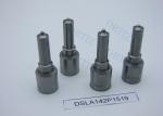 Lightweight Fuel Dispenser Nozzle High Durability For Foton Engine DSLA142 P1519