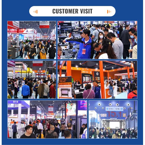 High Quality Am- C4000 C5000 C6000 Color Multifunction Printer A3 for Batch Printing at a Quick Print Shop