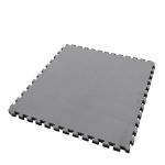 Anti Slip Eva Soft Foam Mats Anti Fire Fadeless For Kindergarten