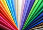 High Strength Non Woven Polypropylene Fabric Air Permeable For Medical / Beauty