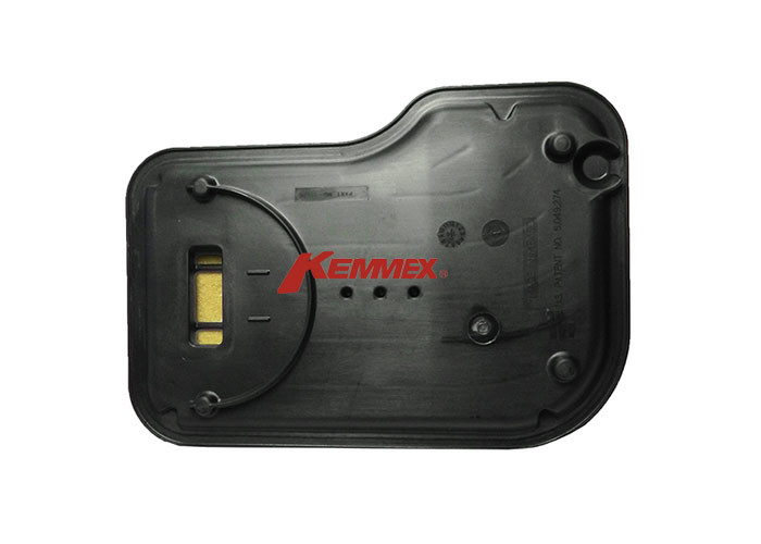 Automatic GM 6L80 Transmission Filter Kit 24235900 24236932 24251054 24252158