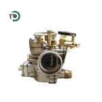 Carburetor for Suzuki F10A ST90 13200-85231 465Q Carburetor Suzuki Carry