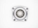 Front Wheel Hub Bearing 44200 SM1 008 , Honda Accord Right Front Wheel Hub