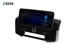 China 12.3 Inch LCD Screen Android Car Stereo For Landcruiser 2008-2015 factory