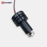 360 Degree Red and Green Laser Level Module Laser Circle Beam Measuring Detector