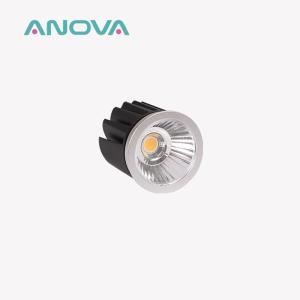 China MR16 Module High Efficiency 150lm/w For Commercial Residential Lighting factory