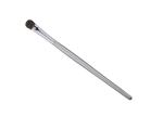 Silver Eyeshadow Concealer Makeup Brush Wood Handle And Weasel Hair For Eyes