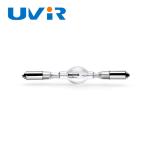 34.5V 5kw High Pressure Xenon Arc Lamp 220000lm For Stage Lighting