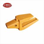 DH300 excavator side cutter for DOOSAN