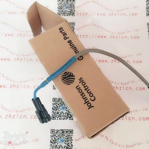 China York Water chilling 025 39721 000 Refrigerating parts factory