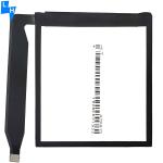 Powerful C11P1904 3.8V 2910mAh Lithium Polymer Battery For ASUS ZenFone 7
