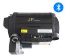 6000W Heat Power Air and Water Alternative To Truma Combi Diesel Heater for