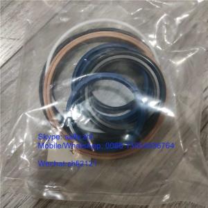 China SDLG sealing kit , 4120004771015, grader spare parts for grader SDLG G9165/ G9180 /G9190 /G9200/ G9220 factory