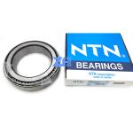 Long service time 133*197*46mm TAPPER ROLLER BEARING 67390-67322 P0 P4 P2