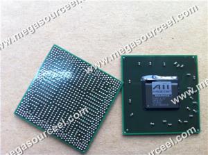 China Computer IC Chips 216DLP4BK22HG GPU chip ATI factory